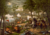 Battle_of_chancellorsville[1]_tiny